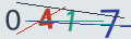 verifycode